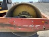 2007 Dynapac CA362D Vibratory Roller - 12