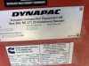 2007 Dynapac CA362D Vibratory Roller - 23