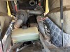 2007 Dynapac CA362D Vibratory Roller - 29