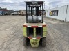 1990 Clark GPX-30 Forklift - 5