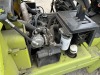 1990 Clark GPX-30 Forklift - 20