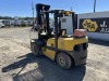 2006 Yale GP030UAT085P Forklift - 6