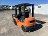 Toyota 18 Forklift - 6