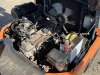 Toyota 18 Forklift - 17