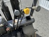 TCM FG25T7L Forklift - 20