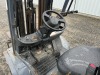 Toyota 8FGU25 Forklift - 14