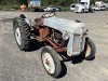 Ford 8N Tractor - 2