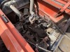 Kioti LB2202 2WD Utility Tractor - 21