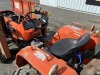 Kioti LB2202 2WD Utility Tractor - 25