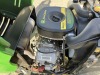 2013 John Deere X728 4X4 Mower - 21