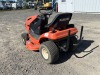 Kubota T1570 Riding Lawn Mower - 6