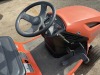 Kubota T1570 Riding Lawn Mower - 25