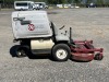 2005 Exmark Navigator Ride On Mower - 3