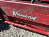 2005 Exmark Navigator Ride On Mower - 9