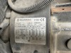 2019 Doosan G40WD0-3A-T4F Towable Generator - 19