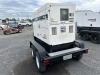 2020 Multiquip DH-0480I Towable Generator - 3