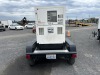 2020 Multiquip DH-0480I Towable Generator - 4