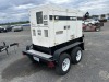 2020 Multiquip DH-0480I Towable Generator - 5