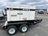 2020 Multiquip DH-0480I Towable Generator - 6