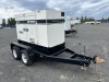 2020 Multiquip DH-0480I Towable Generator - 7