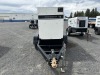 2020 Multiquip DH-0480I Towable Generator - 8