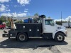 2001 Sterling Acterra Service Truck - 3