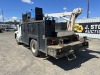 2001 Sterling Acterra Service Truck - 6