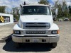 2001 Sterling Acterra Service Truck - 8