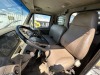 2001 Sterling Acterra Service Truck - 38