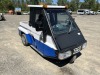 2004 Westward Go-4 Utility Vehicle - 2