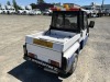 2004 Westward Go-4 Utility Vehicle - 4