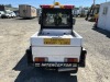 2004 Westward Go-4 Utility Vehicle - 5