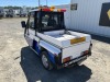 2004 Westward Go-4 Utility Vehicle - 6