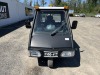 2004 Westward Go-4 Utility Vehicle - 8