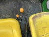 2007 John Deere Gator TS Utility Cart - 19