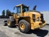 2018 Volvo L90H Wheel Loader - 3