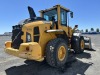 2018 Volvo L90H Wheel Loader - 5