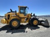 2018 Volvo L90H Wheel Loader - 6