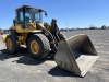 2018 Volvo L90H Wheel Loader - 7