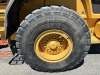 2018 Volvo L90H Wheel Loader - 11