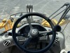 2018 Volvo L90H Wheel Loader - 21