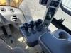 2018 Volvo L90H Wheel Loader - 22