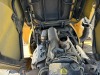 2018 Volvo L90H Wheel Loader - 39