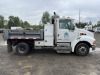 2009 Sterling Acterra S/A Dump Truck - 3