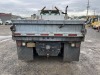 2009 Sterling Acterra S/A Dump Truck - 5