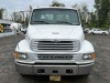 2009 Sterling Acterra S/A Dump Truck - 8