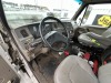 2009 Sterling Acterra S/A Dump Truck - 23