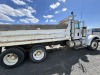 1987 Autocar AT T/A Dump Truck - 6