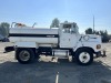 1995 Ford LN9000 S/A Water Truck - 3