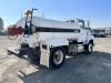 1995 Ford LN9000 S/A Water Truck - 4